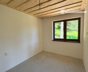 Moderné apartmánové bývanie v tichej lokalite – Poráčska dolina