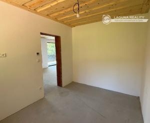 Moderné apartmánové bývanie v tichej lokalite – Poráčska dolina