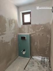 Moderné apartmánové bývanie v tichej lokalite – Poráčska dolina