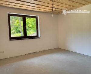 Moderné apartmánové bývanie v tichej lokalite – Poráčska dolina