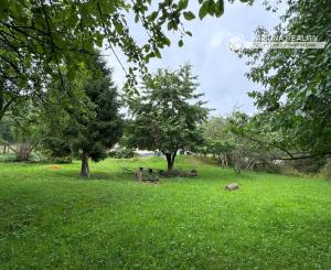 ZNÍŽENÁ CENA! Dom či chalupa na Hnilčíku na Poľane