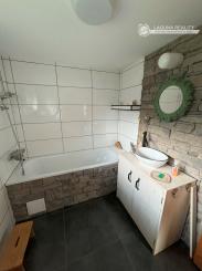 ZNÍŽENÁ CENA! Dom či chalupa na Hnilčíku na Poľane