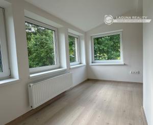 ZNÍŽENÁ CENA! Dom či chalupa na Hnilčíku na Poľane