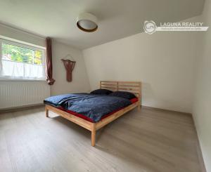 ZNÍŽENÁ CENA! Dom či chalupa na Hnilčíku na Poľane