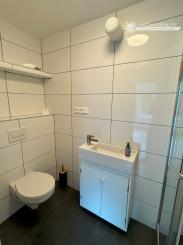 ZNÍŽENÁ CENA! Dom či chalupa na Hnilčíku na Poľane