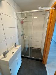 ZNÍŽENÁ CENA! Dom či chalupa na Hnilčíku na Poľane