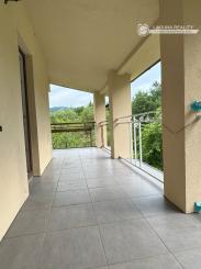 ZNÍŽENÁ CENA! Dom či chalupa na Hnilčíku na Poľane