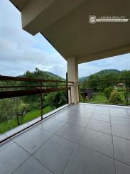 ZNÍŽENÁ CENA! Dom či chalupa na Hnilčíku na Poľane