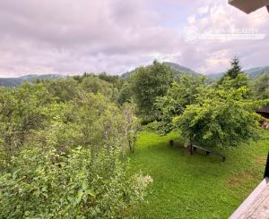 ZNÍŽENÁ CENA! Dom či chalupa na Hnilčíku na Poľane