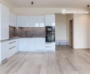 PRENÁJOM! Byt 2+1 (61 m2) balkón, novostavba Iglovia