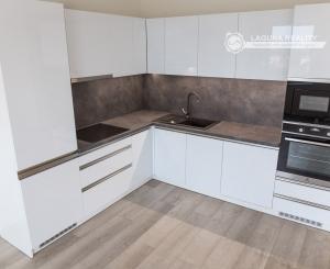 PRENÁJOM! Byt 2+1 (61 m2) balkón, novostavba Iglovia