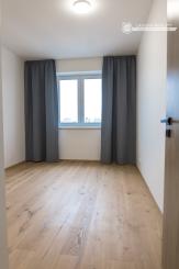 PRENÁJOM! Byt 2+1 (61 m2) balkón, novostavba Iglovia