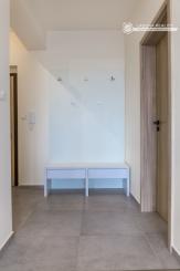 PRENÁJOM! Byt 2+1 (61 m2) balkón, novostavba Iglovia