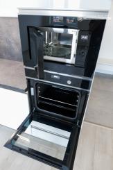 PRENÁJOM! Byt 2+1 (61 m2) balkón, novostavba Iglovia