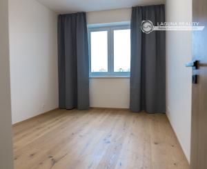 PRENÁJOM! Byt 2+1 (61 m2) balkón, novostavba Iglovia