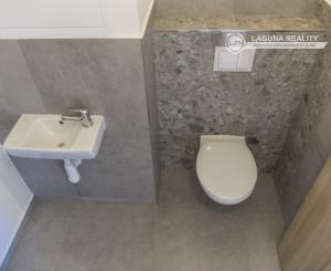 PRENÁJOM! Byt 2+1 (61 m2) balkón, novostavba Iglovia