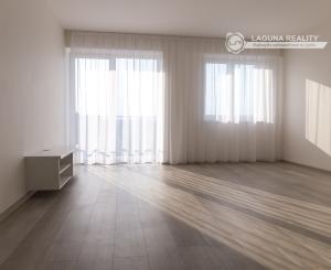 PRENÁJOM! Byt 2+1 (61 m2) balkón, novostavba Iglovia