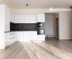 PRENÁJOM! Byt 2+1 (61 m2) balkón, novostavba Iglovia