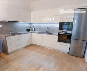 Byt 3+1 s balkónom Nám. Iglovia, Spišská Nová Ves