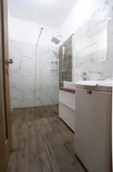 Byt 3+1 s balkónom Nám. Iglovia, Spišská Nová Ves