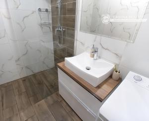 Byt 3+1 s balkónom Nám. Iglovia, Spišská Nová Ves