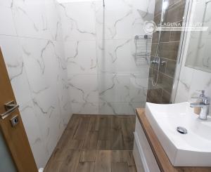 Byt 3+1 s balkónom Nám. Iglovia, Spišská Nová Ves