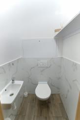 Byt 3+1 s balkónom Nám. Iglovia, Spišská Nová Ves