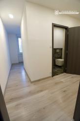 Kompletne rekonštruovaný byt 1+1 sídl. Tarča SNV