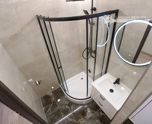 Kompletne rekonštruovaný byt 1+1 sídl. Tarča SNV