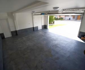 Multifunkčný dom s veľkým pozemkom (1656 m2) Veľká Lomnica