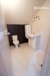 Multifunkčný dom s veľkým pozemkom (1656 m2) Veľká Lomnica