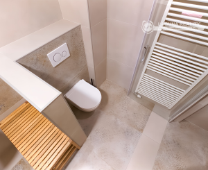 Novostavba vidiecky RD Batizovce blízko Popradu