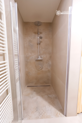 Novostavba vidiecky RD Batizovce blízko Popradu