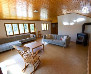 Rodinný dom - chalupa pod Bukovcom (2 869 m2), Švedlár