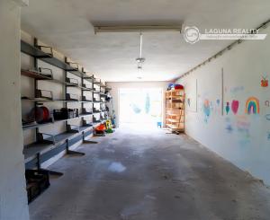 Rodinný dom - chalupa pod Bukovcom (2 869 m2), Švedlár