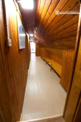 Rodinný dom - chalupa pod Bukovcom (2 869 m2), Švedlár