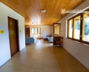 Rodinný dom - chalupa pod Bukovcom (2 869 m2), Švedlár