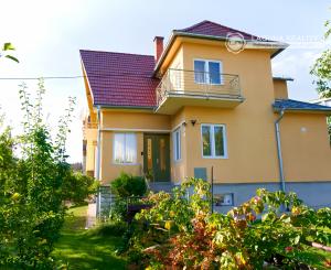 Atraktívny meštiansky dom s veľkou záhradou v Levoči