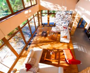 Exkluzívna VILA Veľká Lomnica Vysoké Tatry