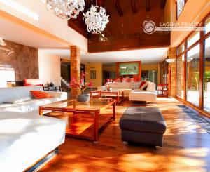 Exkluzívna VILA Veľká Lomnica Vysoké Tatry