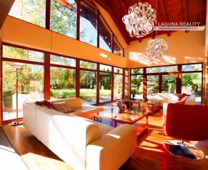 Exkluzívna VILA Veľká Lomnica Vysoké Tatry