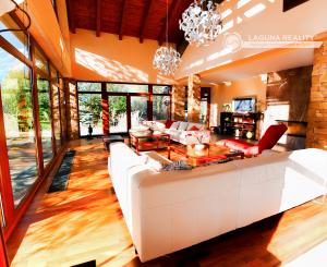 Exkluzívna VILA Veľká Lomnica Vysoké Tatry