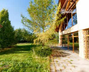 Exkluzívna VILA Veľká Lomnica Vysoké Tatry