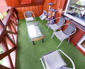 Rodinný dom (654 m2), garáž, altánok, záhrada Smižany