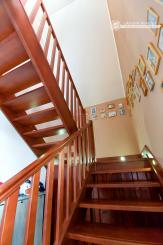 Rodinný dom (654 m2), garáž, altánok, záhrada Smižany