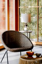 Luxusný zrubový dom Slovenský raj