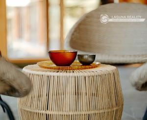 Luxusný zrubový dom Slovenský raj