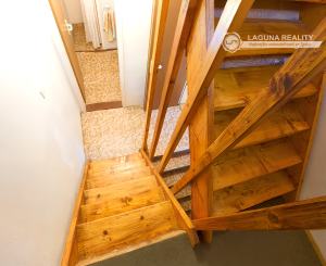 Chata v krásnom prostredí Poľany pri Slovenskom raji