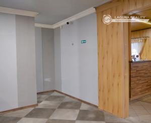 PRENÁJOM! Budova gastro prevádzky sídl. Západ Levoča