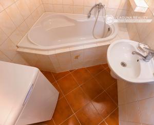 PRENÁJOM! Byt 2+1 (62 m2) s balkónom v centre, Levočská ul., Sp. N. Ves